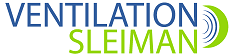https://ventilationsleiman.com/